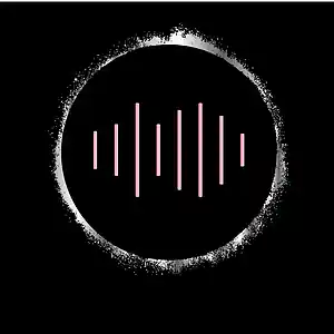 Picture for song 'Deez Nuts ( Cephas Hard Trap Remix )' by artist 'CephasMusic'