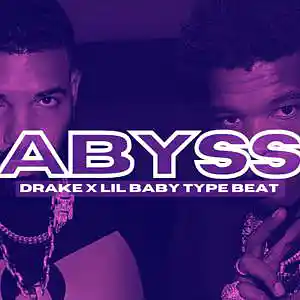 Picture for song 'Abyss (Buy 2 Get 2 FREE)' by artist 'Chipz On The Beat'