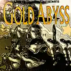 Picture for song 'Gold Abyss (Produced by Chuy Beats)' by artist 'Chuy Beats'