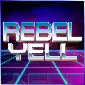 Picture for song 'Rebel Yell' by artist 'Cocoband'