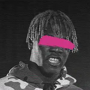 Picture for song 'COCO (CMxKO)' by artist 'Craig Maru'