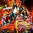 Picture for song 'MOOLAH GANG *3/17/11*' by artist 'Da Jetsonz'