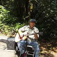 Picture for song 'bound and determined' by artist 'dana younis'