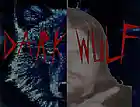 Picture for song 'On My Wikedcy (freestyle)' by artist 'DarK WulF'