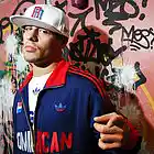 Picture for song 'SPIKTACULAR' by artist 'DELA SKARCARA'