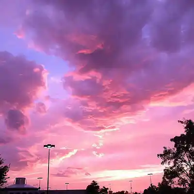 Picture for song 'Heather - Indie rock x alternative rock Beat' by artist 'Demonbeatss'