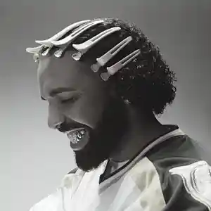 Picture for song 'Drake Take Care Type Beat - "Homestruck"' by artist 'Designedbyet'
