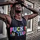 Picture for song 'Bang (Young Thug & Chief Keef)' by artist 'DIDT Productions'