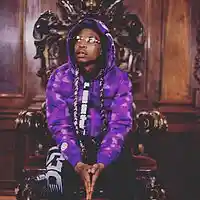 Picture for song 'Max Her out *FREE DOWNLOAD* Text 818-336-8546' by artist 'DjFlippp'