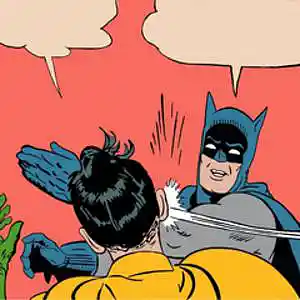 Picture for song 'HOW CAN SHE SLAP ?! (BUY 1 GET 4 FREE)' by artist 'DreamBigRecords'