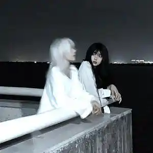 Picture for song 'laksheri - lil peep type beat (150BPM)' by artist 'endelly prod.'