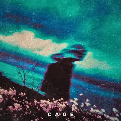 Picture for song 'Cage' by artist 'Erawy'
