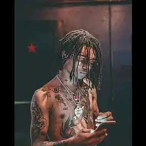 Picture for song 'Swae Lee X Iann Dior Type Beat - "SEXTASY"' by artist 'ExciterBeatz'