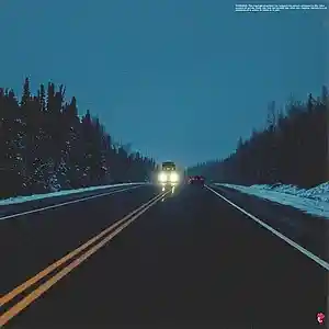 Picture for song 'Guilty' by artist 'Ezhdee'