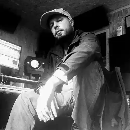 Picture for song '01 FLM - Beat Addict' by artist 'FLM beats'