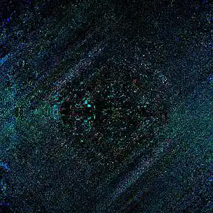 Song picture