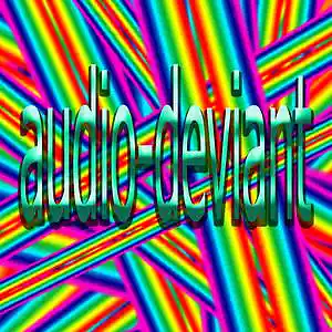 Picture for song 'audiodeviant' by artist 'Fusion Juice'