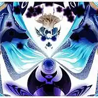 Picture for song 'Conquered It All' by artist 'Griffin Of The Evloution'