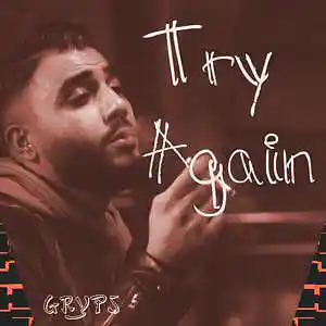 Picture for song 'Try Again' by artist 'Helios Beatz'