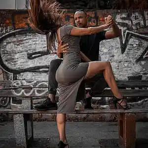 Picture for song 'Zouk Instrumental ( ASSYLUM RECORDS )' by artist 'Hemedy Na Hii Beat'