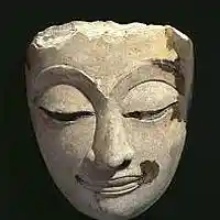 Picture for song 'PRIMO' by artist 'Hiiwaymuzik'