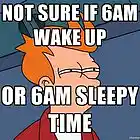 Picture for song '6am' by artist 'Hit7Beatz.com'