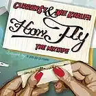 Picture for song 'How Fly' by artist 'Hit-Man Online'