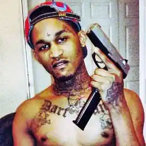 Picture for song 'Dope Mafia' by artist 'Track Professionals'