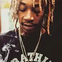 Picture for song '7 legend(133)' by artist 'ITSCITI'