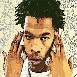 Picture for song 'Options' by artist 'J A S Productionz'