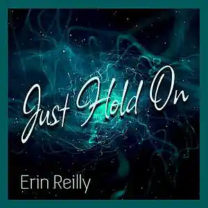 Picture for song 'Just Hold On (by Erin Reilly / Guitars by Jim Cruz' by artist 'JCguitarworks4Jesus - Jimmy Cruz'
