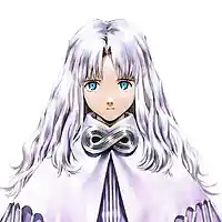 Picture for song 'Aura(TRAP)' by artist 'Jcsbeatpage'