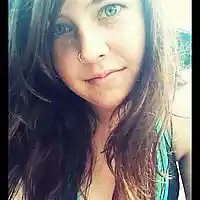 Picture for song 'All You Ever Wanted' by artist 'Jen Young'