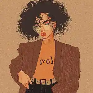Picture for song 'No Telling' by artist 'JuSaMeLoDy'
