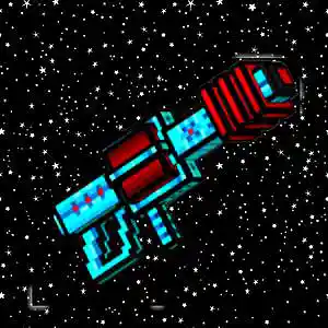 Picture for song 'RIDIN SLOW.' by artist 'Kaine Summer'