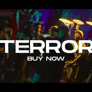 Picture for song 'INSTRUMENTAL de Tivi Gunz Braulio Fogon Ang' by artist 'Kenshionthebeat'