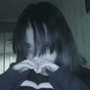 Picture for song 'Cute' by artist 'Kill3r Beats'