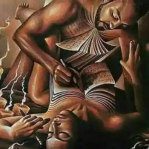 Picture for song 'RIDE ON IT (P.T.2) PARENT GUIDANCE' by artist 'King Dill'