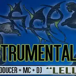 Picture for song 'lello 130 greyghostggp lelloggp@aol.com' by artist 'LeeLow GREYGHOSTggp'