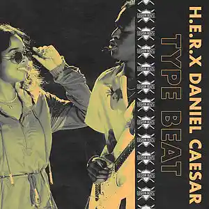 Picture for song 'Superman (with Hook by Jamillions)' by artist 'Legion Beats and Hooks'