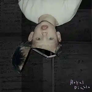 Picture for song 'FLOOR 13 (FREE D/L)' by artist 'Lex Ocean'