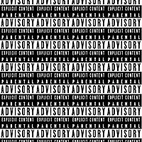 Picture for song 'NO RAGRETS FT JERRY' by artist 'LiL JJ Productions'