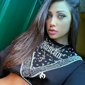 Picture for song 'Defeated' by artist 'MadReal'