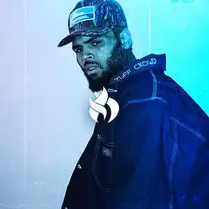 Song picture
