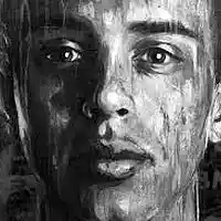 Picture for song 'Logic- PROD. BY MAHONY BEATS' by artist 'Mahony Beats'
