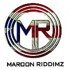Picture for song 'Ramiro Malagon - Speaking Spanish(Acoustic)' by artist 'Maroon Riddimz'