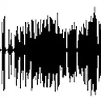 Song picture