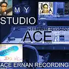 Picture for song 'Ikw Lang Ang Mahal' by artist 'MC Intrimiduz Recordz'