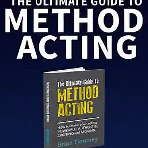 Picture for song '7 2 2023 7 b bent loose nelly juice blackmo' by artist 'mcmakktenicetxtheprince'