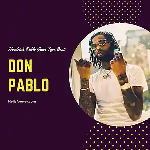 Song picture